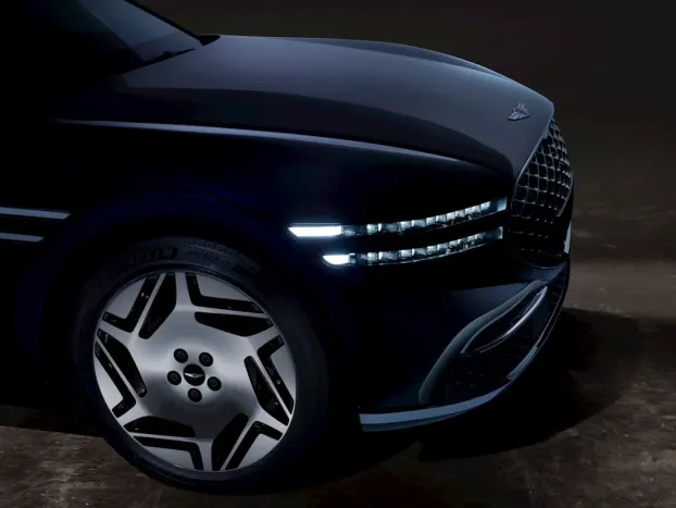 גנסבט קזינו אפליקציית Android/iOS